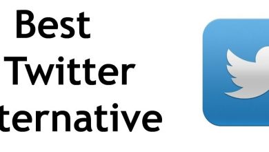 Photo of Best Twitter Alternative – You Must Try