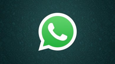 Photo of How To Enable  WhatsApp Dark Mode