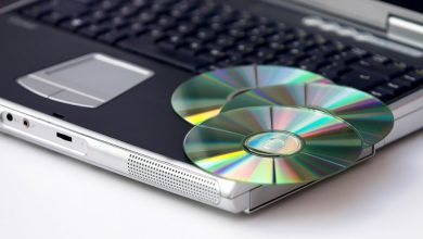 Photo of Best DVD Ripper Software for Windows 10 (2020)