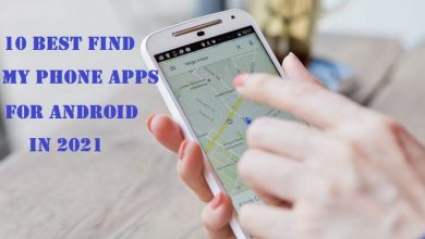 Photo of 10 Best Find My Phone Apps for Android in 2021