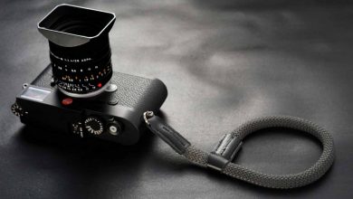 Photo of Tips on Buying the Best Camera Wrist Strap