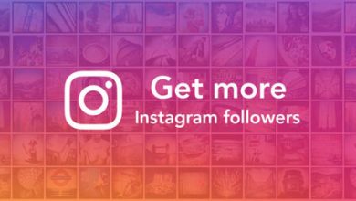 Photo of Best ways to get More Instagram Followers (2021)