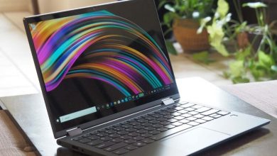 Photo of 10 Best Budget Laptops For Everyday Use
