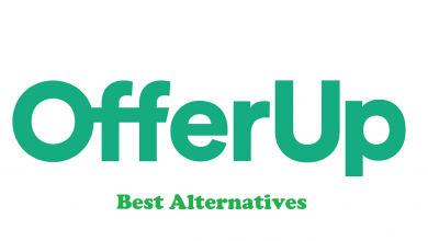 Photo of Best OfferUp Alternatives – for selling your things
