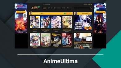 Photo of Top 5 Animeultima Alternatives Sites Of 2020