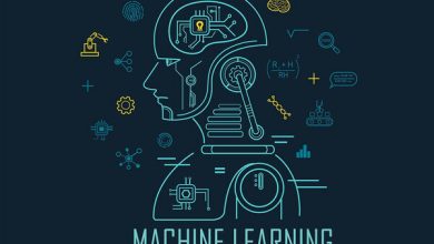 Photo of Are Machine Learning And Big Data The Same?