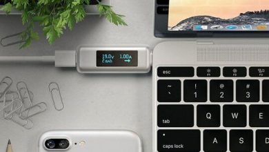 Photo of Best Accessories for your MacBook Pro