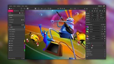 Photo of The Best Chrome Book Drawing Apps In 2021