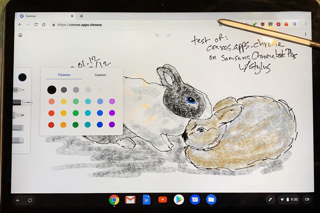 The Best Chrome Book Drawing Apps In 2021 Latest Gadgets