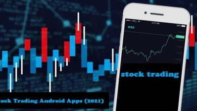 Photo of Best Free Stock Trading Apps for Android users in 2021