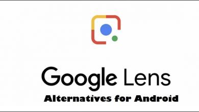 Photo of Best Google Lens Alternatives for Android in 2021