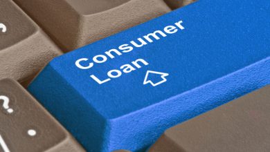 Photo of A Complete Guide to Consumer Durable Loan
