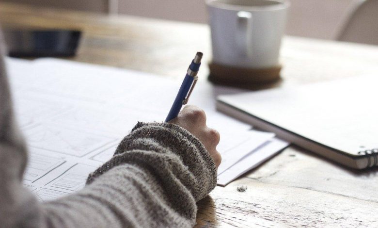 11 Things Twitter Wants Yout To Forget About essay writing company