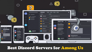 Photo of Best Discord Servers for Among Us in 2021