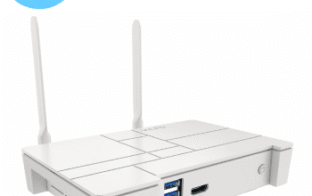 Photo of All about Vilfo – a powerful VPN router with advanced functionality