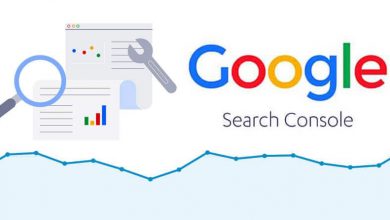 Photo of How to use Google Search Console to Double Your Organic Traffic?