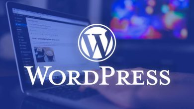 Photo of 6 Actionable Tips on How to Choose the Perfect WordPress Theme and Template