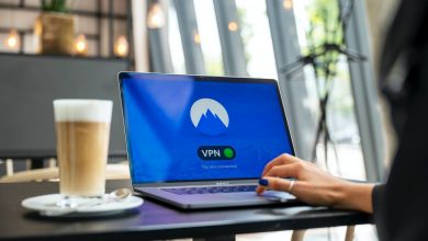 Photo of Guide on the 7 Best VPN in Japan