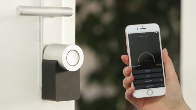 Photo of Home Security Innovations You Must Have