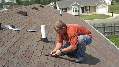 Photo of 10 Best Roofing Services in Wichita, Kansas