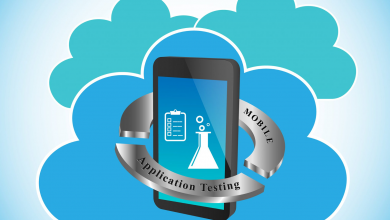 Photo of Challenges in achieving mobile app automation testing