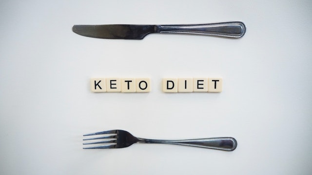 Custom Keto Diet Reviews