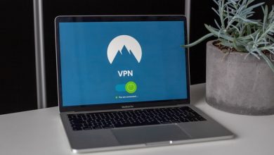 Photo of Do You Need a VPN if You Borrow Online Loans?