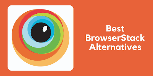 BrowserStack Alternative