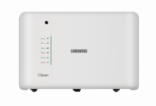 Photo of Here’s What Makes Luminous iCon the Best Inverter for Home