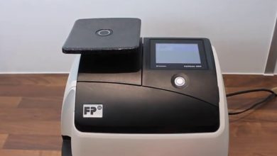 Photo of Advantages of Using a Franking Machine compared to Stamps
