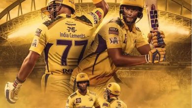 Photo of Chennai Super Kings Best Cricket Players In IPL