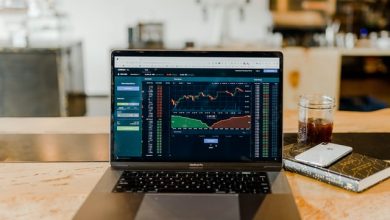 Photo of How Technical Analysis Can Improve Your Trading Results