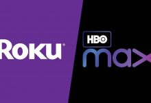 Photo of How to watch HBO Max on Roku