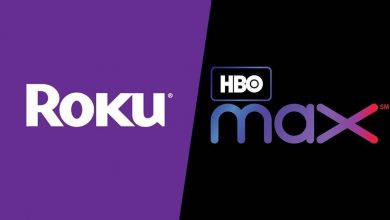 Photo of How to watch HBO Max on Roku