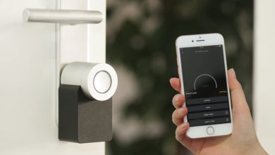 Photo of Is a smart lock worth it?