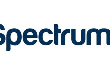 Photo of Spectrum.net/Selfinstall: Spectrum Internet Self Install 2022 Guide