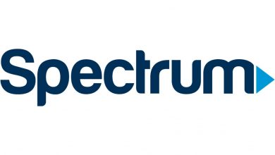 Photo of Spectrum.net/Selfinstall: Spectrum Internet Self Install 2022 Guide