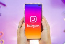 Photo of SnapInsta – Best Instagram App Download a video from Instagram story?