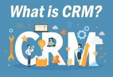 Photo of Best CRM Solutions Every Company Consider Using in 2022