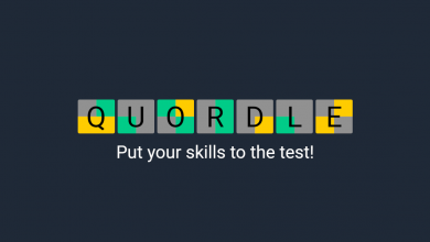 Photo of Qourdle com – Learn About the Most Popular Word Game of 2022