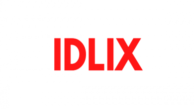 Photo of IDLIX: An Online Application to Watch Free Television Shows and Movies