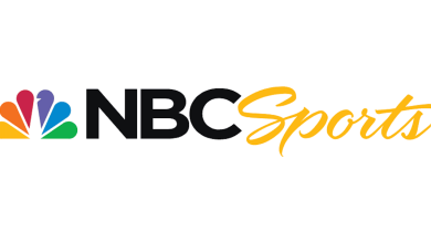 Photo of Top 14 Best NBC Sports Alternatives In 2022