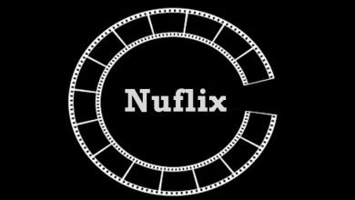 Photo of What is Nuflix? How to Download HD Videos from Nuflix and Watch Them?