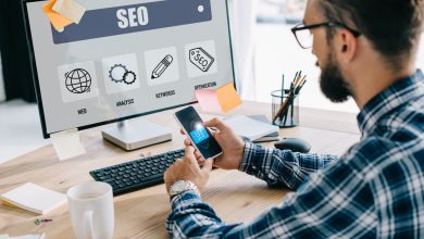 Photo of Important Things You Need To Know About SEO