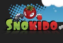 Photo of Snokido.com Games – Play Free Online