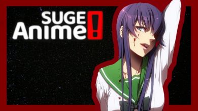 Photo of Best Suge Anime Alternatives to Watch Anime Online Free on 2022