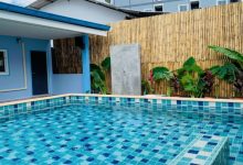 Photo of Best 7 Reasons To Hire A Pool Service