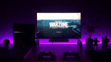 Photo of Call Of Duty Warzone Tips and Tricks For The Beginners to Get Started