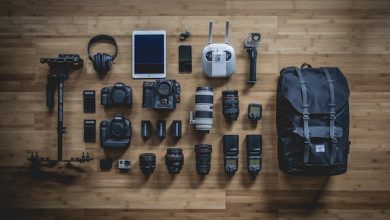 Photo of Should You Splurge Or Save In These 5 Camera Equipment?