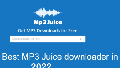 Photo of MP3Juice Downloader Review – Free Music Download website